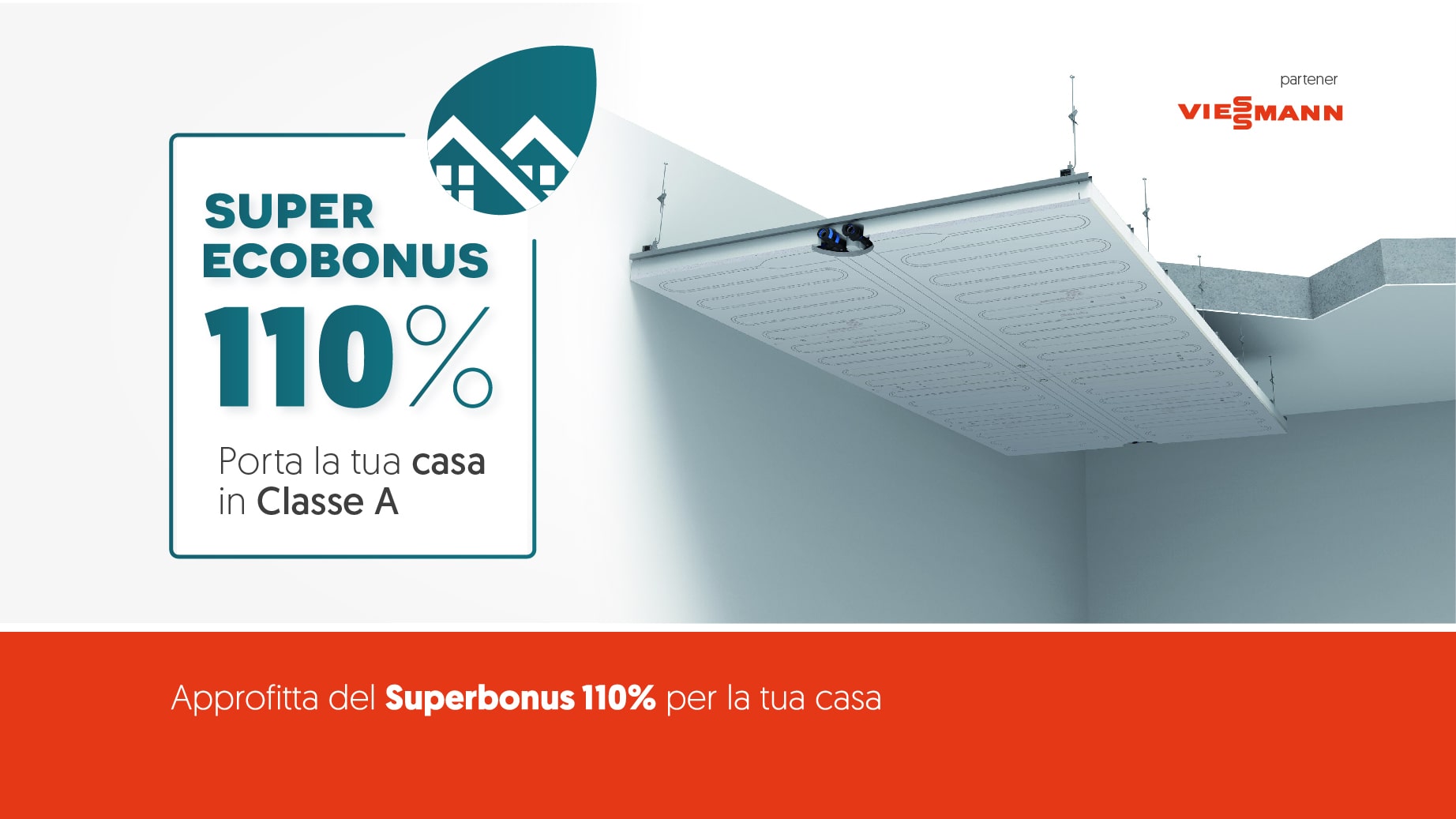 scopri il superbonus 110% in puglia